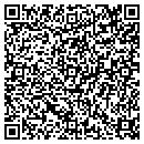 QR code with Competency Inc contacts