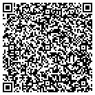 QR code with Abcap Tax Service contacts