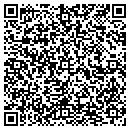 QR code with Quest Diagnostics contacts