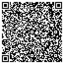 QR code with Glass From The Past contacts