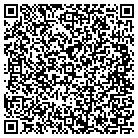 QR code with Tobin Community Center contacts