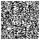QR code with New Fairfield School Supt contacts
