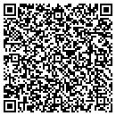 QR code with Complete It Solutions contacts