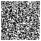 QR code with Gillette Welding & Fabrication contacts