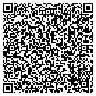 QR code with Gillette Welding Fabrication contacts