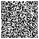 QR code with Rinquest & Assoc Inc contacts