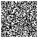 QR code with Compliant contacts