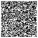 QR code with Quest Diagnostics contacts