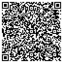 QR code with Estridge Tracy contacts