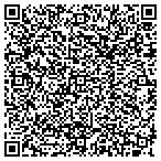 QR code with Compost And Technology Solutions Inc contacts