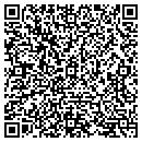 QR code with Stangle I M DDS contacts