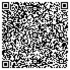 QR code with Etheridge Meredith J contacts