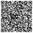 QR code with Comprehensive Practice contacts