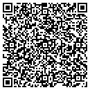 QR code with New Media Learning contacts