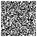 QR code with Evanow Tammy S contacts