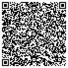 QR code with United South End Settlements contacts