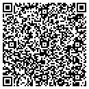 QR code with Comptech contacts