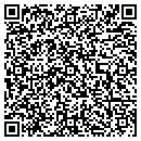 QR code with New Pond Farm contacts