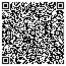 QR code with Starbucks contacts