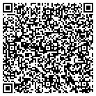 QR code with Quest Diagnostics contacts