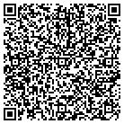 QR code with Pleasant Hill United Methodist contacts