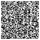 QR code with Veronese Community Edu contacts