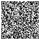 QR code with Gls Specialty Welding contacts