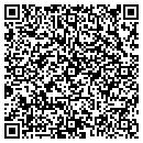 QR code with Quest Diagnostics contacts