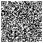 QR code with Pomme DE Terre Untd Mthdst Chr contacts