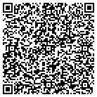 QR code with Northeast Christians At Work contacts