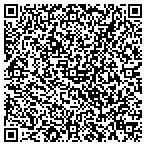 QR code with Quest Diagnostics Clinical Laboratories Inc contacts