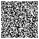 QR code with Compumath Consulting contacts
