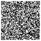QR code with Vietnamese American Initiative For contacts