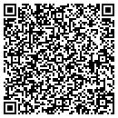 QR code with Compu Medic contacts