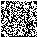 QR code with Faria Gail E contacts