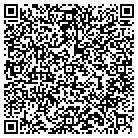 QR code with Prairie Chapel Untd Mthdst Chr contacts
