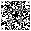 QR code with Compusist contacts