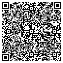 QR code with Griffin Marketing contacts
