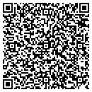 QR code with Faria Gail E contacts