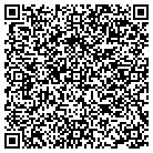 QR code with Financial Resources of Kansas contacts