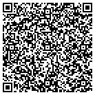 QR code with Weights & Measure Inspections contacts