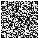 QR code with Gusset Design contacts