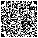 QR code with Computech Consulting contacts