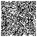 QR code with Farris James K contacts