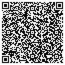 QR code with Computer Authority contacts
