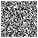 QR code with Faudree Brandi J contacts