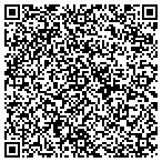 QR code with My Chauffeur Limousine Service contacts