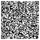 QR code with Quest Diagnostics Clinical Laboratories Inc contacts