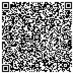 QR code with Computer Basics Plus Co contacts