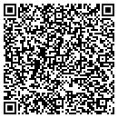 QR code with Glass Inspirations contacts